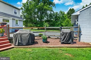 547 Limerick Center Rd, Royersford, PA 19468 - Photo 47