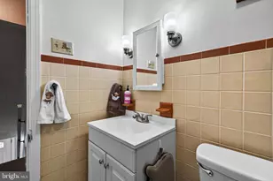 547 Limerick Center Rd, Royersford, PA 19468 - Photo 41