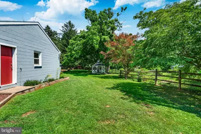 547 Limerick Center Road, Royersford, PA 19468 - Photo 53