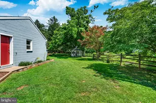547 Limerick Center Rd, Royersford, PA 19468 - Photo 53