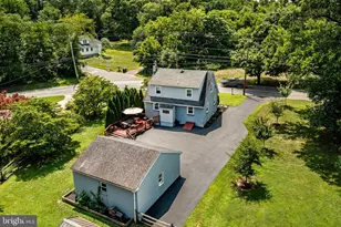 547 Limerick Center Rd, Royersford, PA 19468 - Photo 65