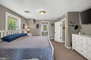 547 Limerick Center Rd, Royersford, PA 19468 - Photo 31