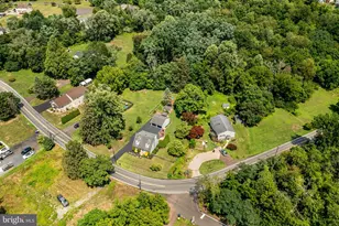 547 Limerick Center Rd, Royersford, PA 19468 - Photo 61