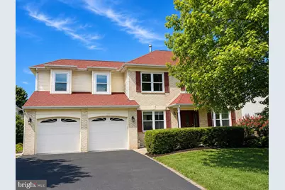 227 Shelly Drive, Collegeville, PA 19426 - Photo 1