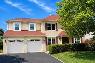 227 Shelly Dr, Collegeville, PA 19426 - Photo 1