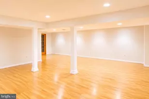 227 Shelly Dr, Collegeville, PA 19426 - Photo 27