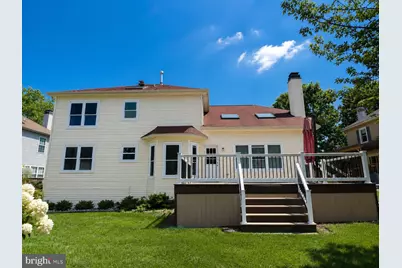 227 Shelly Drive, Collegeville, PA 19426 - Photo 3