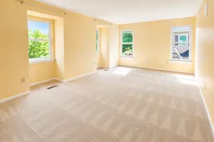 227 Shelly Dr, Collegeville, PA 19426 - Photo 15