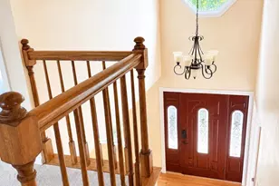 227 Shelly Dr, Collegeville, PA 19426 - Photo 13