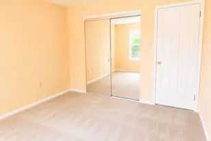 227 Shelly Dr, Collegeville, PA 19426 - Photo 21