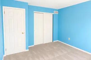 227 Shelly Dr, Collegeville, PA 19426 - Photo 23
