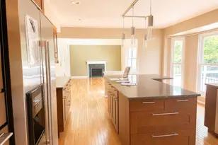 227 Shelly Dr, Collegeville, PA 19426 - Photo 11