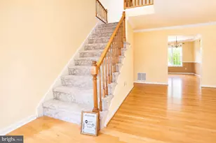 227 Shelly Dr, Collegeville, PA 19426 - Photo 7
