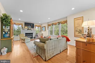 1892 Old Forge Way, Worcester, PA 19490 - Photo 11