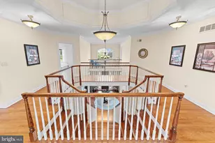 1892 Old Forge Way, Worcester, PA 19490 - Photo 17