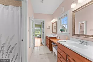 1892 Old Forge Way, Worcester, PA 19490 - Photo 27