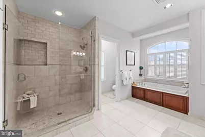 1892 Old Forge Way, Worcester, PA 19490 - Photo 25