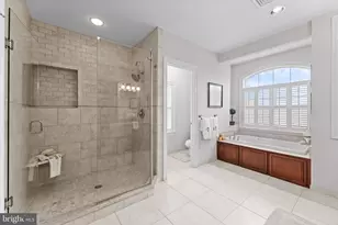 1892 Old Forge Way, Worcester, PA 19490 - Photo 25