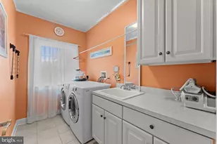 1892 Old Forge Way, Worcester, PA 19490 - Photo 31