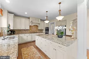 1892 Old Forge Way, Worcester, PA 19490 - Photo 7