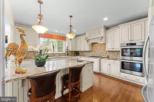 1892 Old Forge Way, Worcester, PA 19490 - Photo 5