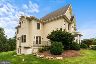 1892 Old Forge Way, Worcester, PA 19490 - Photo 37