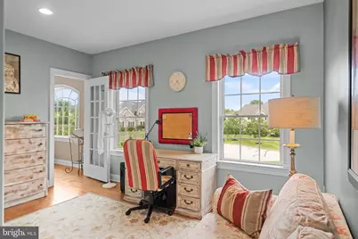 1892 Old Forge Way, Worcester, PA 19490 - Photo 23