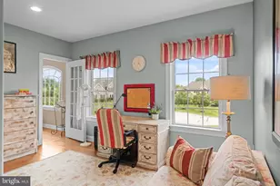1892 Old Forge Way, Worcester, PA 19490 - Photo 23