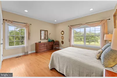 1892 Old Forge Way, Worcester, PA 19490 - Photo 29