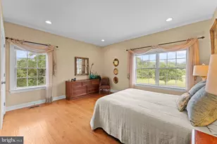 1892 Old Forge Way, Worcester, PA 19490 - Photo 29