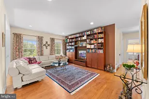 1892 Old Forge Way, Worcester, PA 19490 - Photo 19