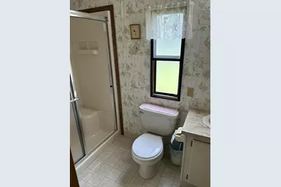 526 Ramblewood Lane, North Wales, PA 19454 - Photo 23
