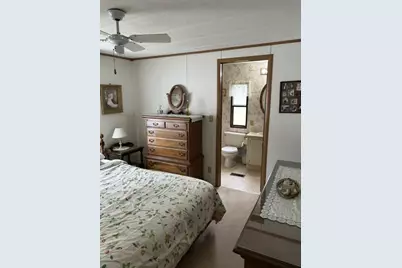 526 Ramblewood Lane, North Wales, PA 19454 - Photo 25