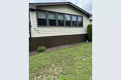 526 Ramblewood Lane, North Wales, PA 19454 - Photo 3