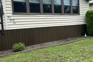 526 Ramblewood Ln, North Wales, PA 19454 - Photo 3