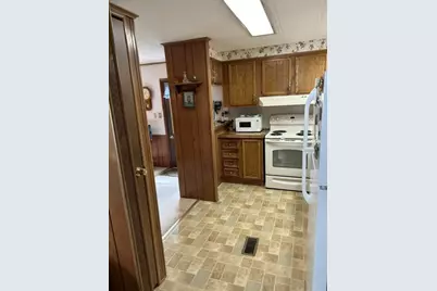 526 Ramblewood Lane, North Wales, PA 19454 - Photo 11