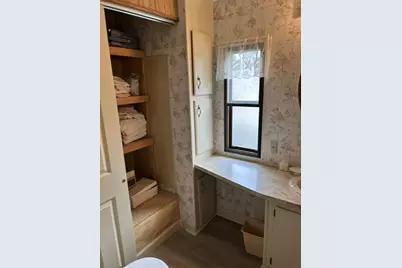 526 Ramblewood Lane, North Wales, PA 19454 - Photo 31
