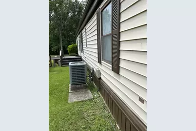 526 Ramblewood Lane, North Wales, PA 19454 - Photo 35