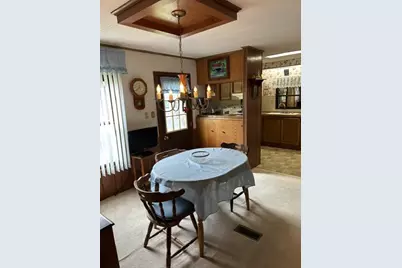 526 Ramblewood Lane, North Wales, PA 19454 - Photo 13