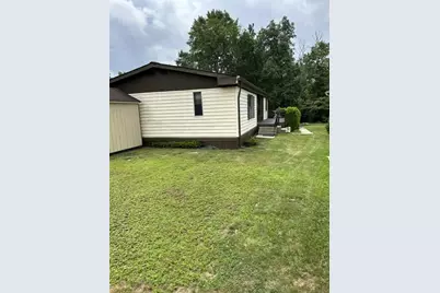 526 Ramblewood Lane, North Wales, PA 19454 - Photo 5