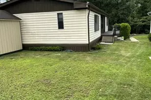 526 Ramblewood Ln, North Wales, PA 19454 - Photo 5