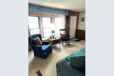 526 Ramblewood Lane, North Wales, PA 19454 - Photo 19