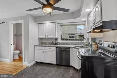190 Liberty Avenue, West Norriton, PA 19403 - Photo 9