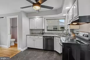 190 Liberty Ave, West Norriton, PA 19403 - Photo 9