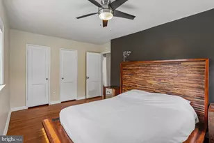 190 Liberty Ave, West Norriton, PA 19403 - Photo 15