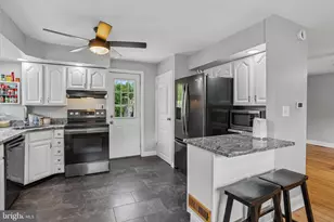 190 Liberty Ave, West Norriton, PA 19403 - Photo 7