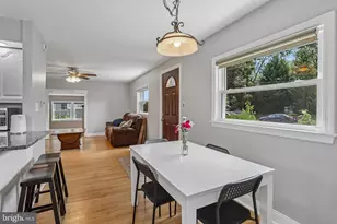 190 Liberty Ave, West Norriton, PA 19403 - Photo 11