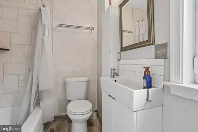 190 Liberty Avenue, West Norriton, PA 19403 - Photo 19