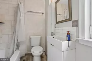 190 Liberty Ave, West Norriton, PA 19403 - Photo 19