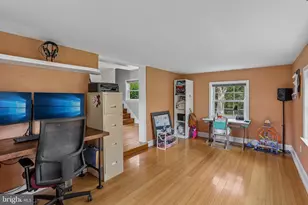190 Liberty Ave, West Norriton, PA 19403 - Photo 13